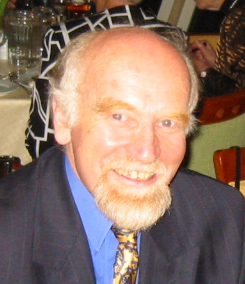 Foto: Gunnar Strøm